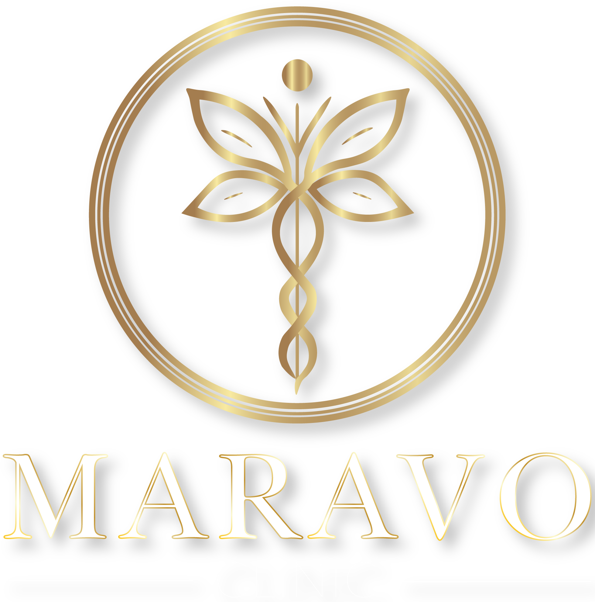 Maravo Clinic